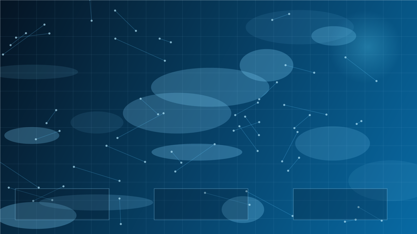 Global enterprise contact and operations support