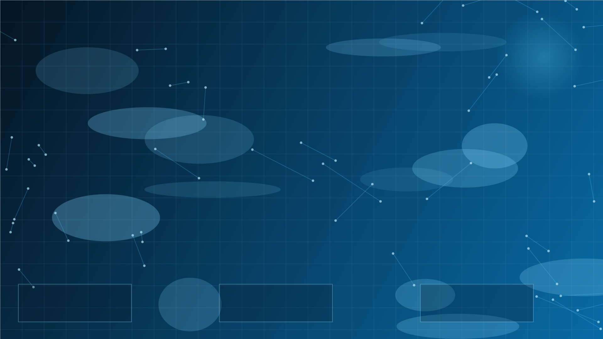 Global digital technology operations